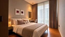 Hilltops (D9), Condominium #632328201